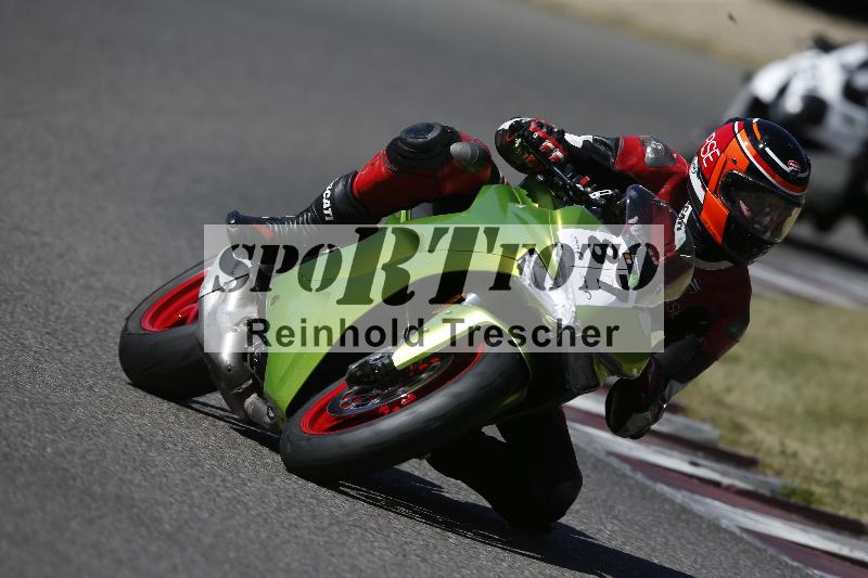 /13 01.05.2026  Speer Racing ADR/Gruppe gruen/87